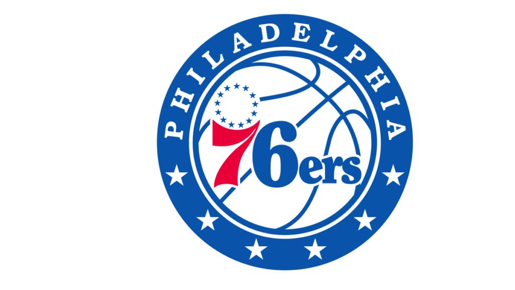 Philadelphia 76ers