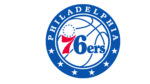 Philadelphia 76ers