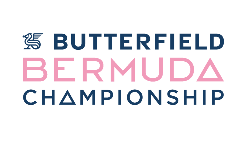 bermuda-championship