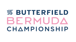 bermuda-championship