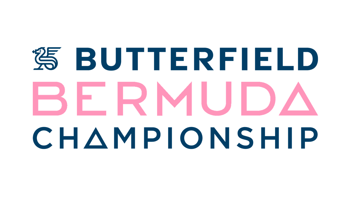 How To Watch The Butterfield Bermuda Championship