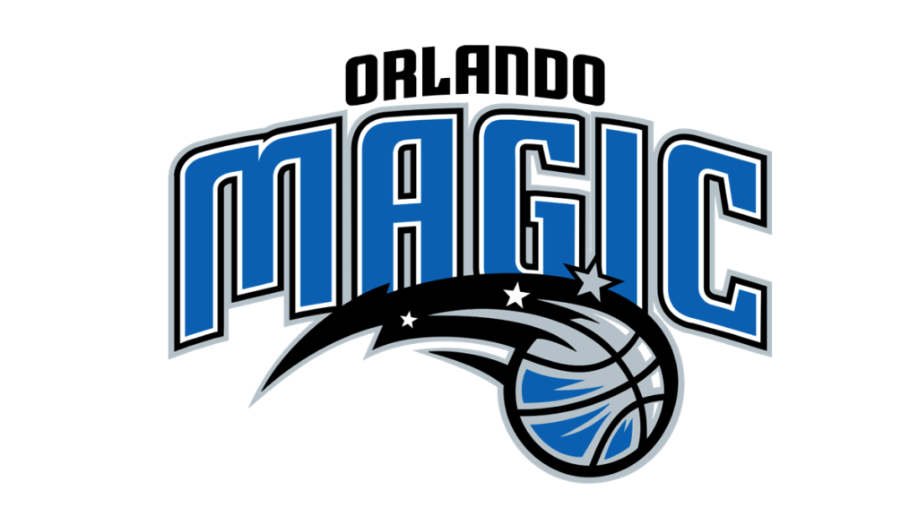 Orlando Magic