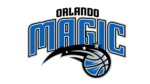 Orlando Magic