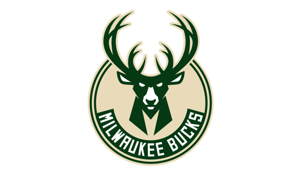 Milwaukee Bucks