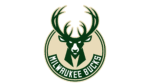 Milwaukee Bucks