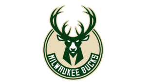 Milwaukee Bucks