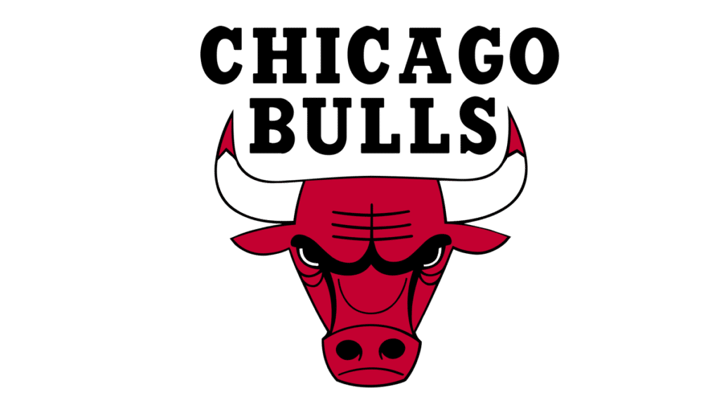 Chicago Bulls