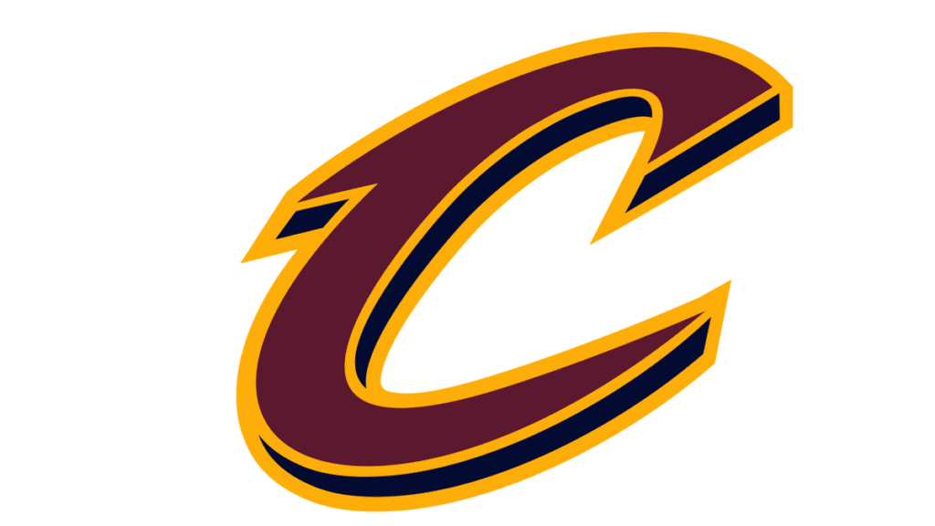 Cleveland Cavaliers