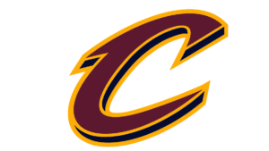 Cleveland Cavaliers