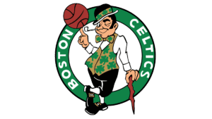 Boston Celtics