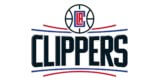 LA Clippers