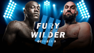 fury vs wilder 3