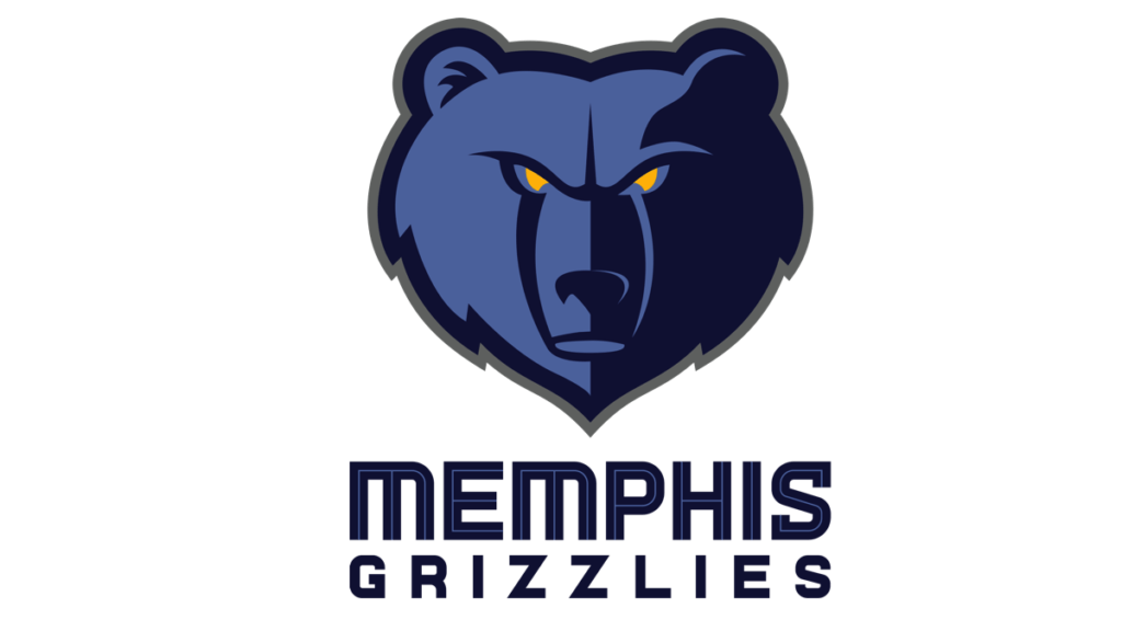 Memphis Grizzlies