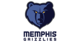 Memphis Grizzlies