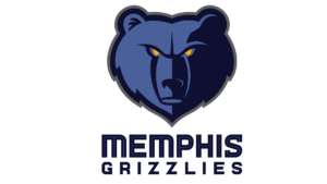 Memphis Grizzlies