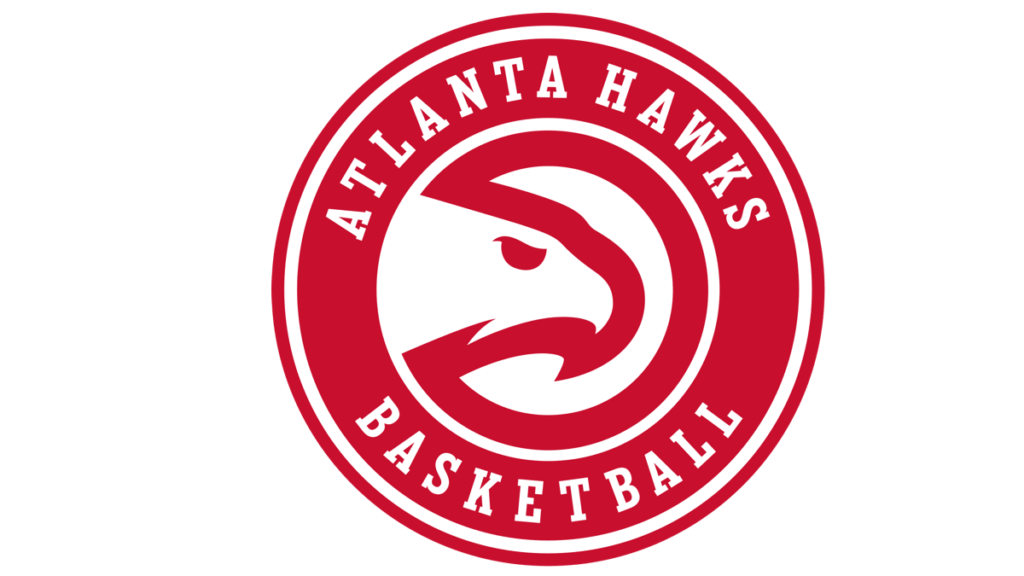 How To Watch Atlanta Hawks Games In 2023