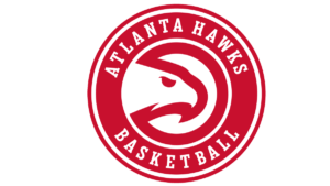 atlanta hawks