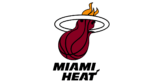 miami heat