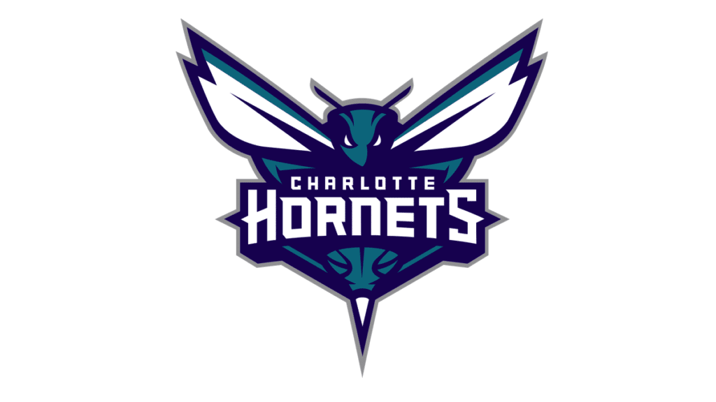 Charlotte Hornets