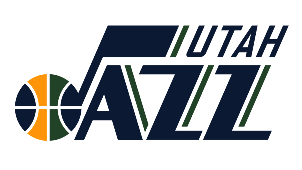 utah jazz