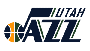 utah jazz