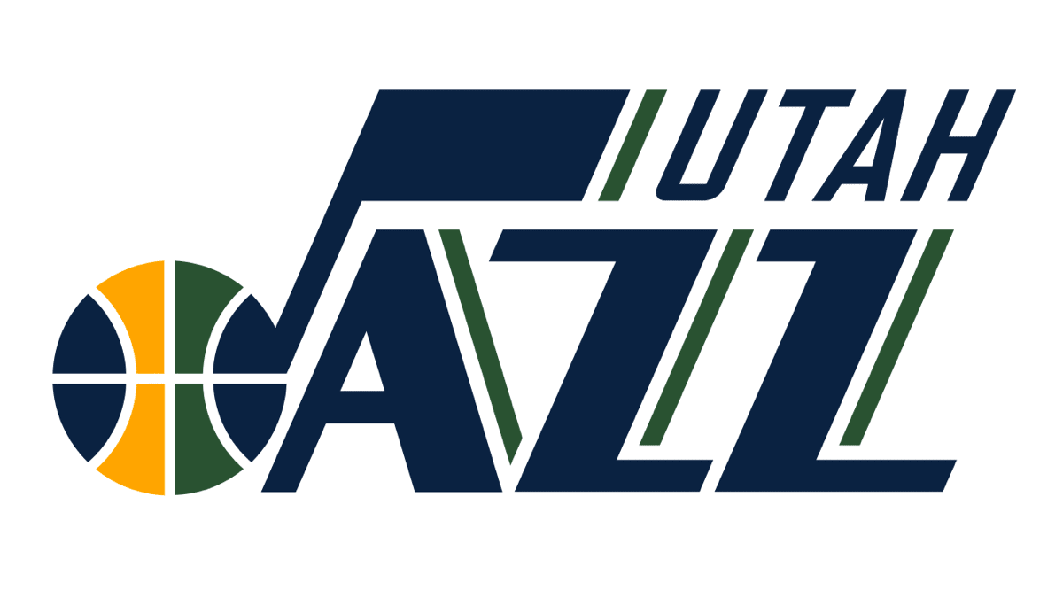 How To Watch Utah Jazz Games