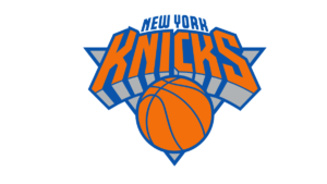 New York Knicks