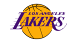 Los Angeles Lakers