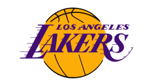 Los Angeles Lakers