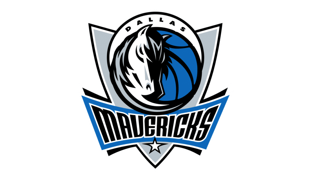 dallas mavericks