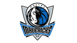 dallas mavericks