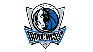 dallas mavericks