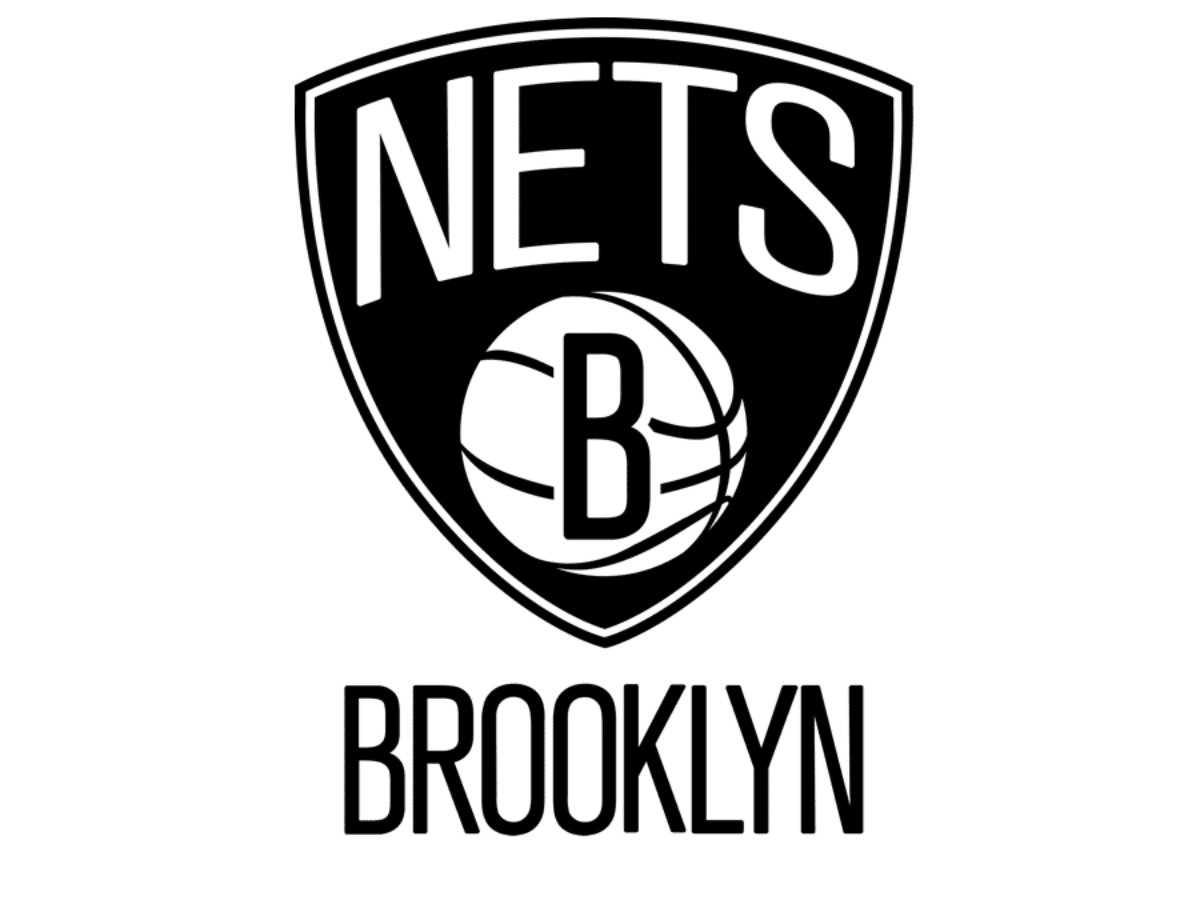 How To Watch Brooklyn Nets Games