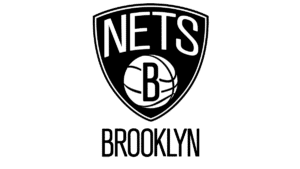 Brooklyn Nets