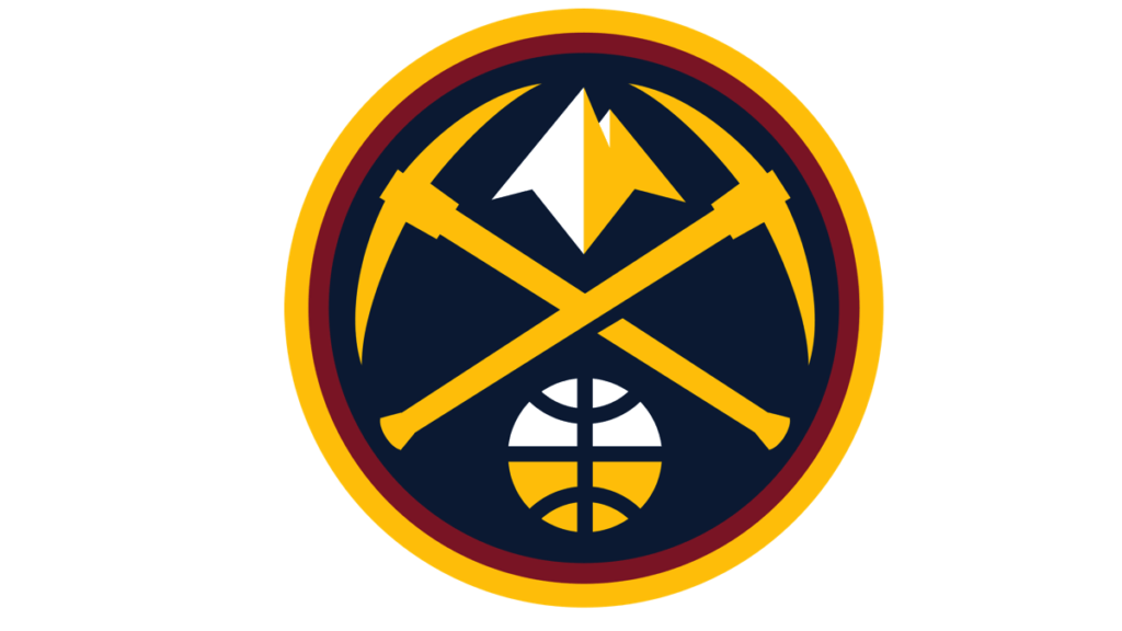 Denver Nuggets