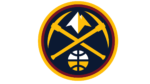 Denver Nuggets