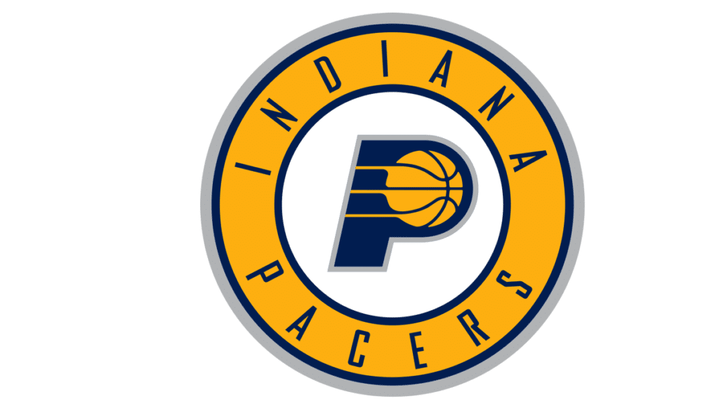 Indiana Pacers