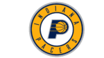 Indiana Pacers