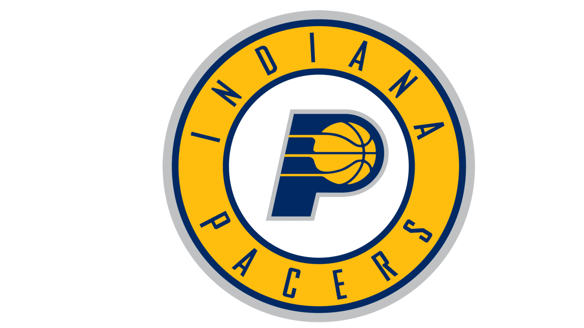 How To Watch Indiana Pacers Games
