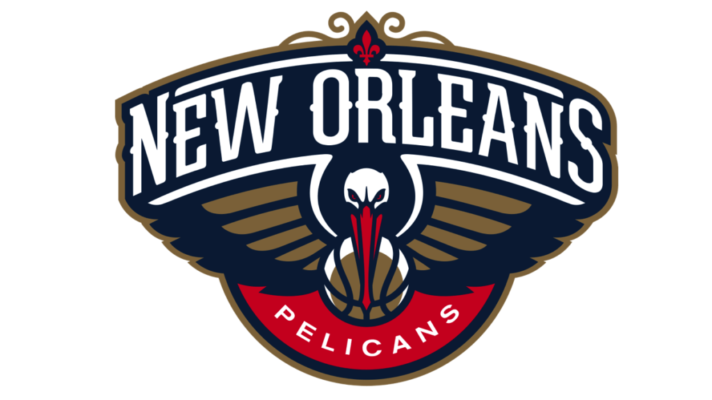 New Orleans Pelicans