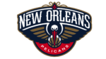 New Orleans Pelicans