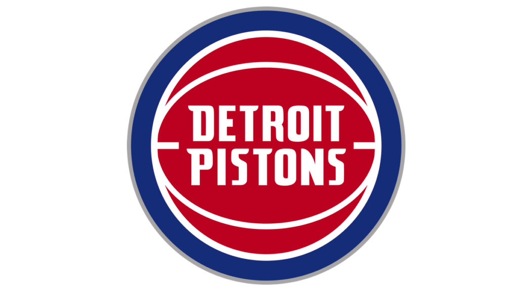 Detroit Pistons