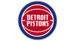 Detroit Pistons