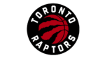 Toronto Raptors