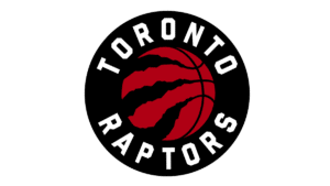 Toronto Raptors