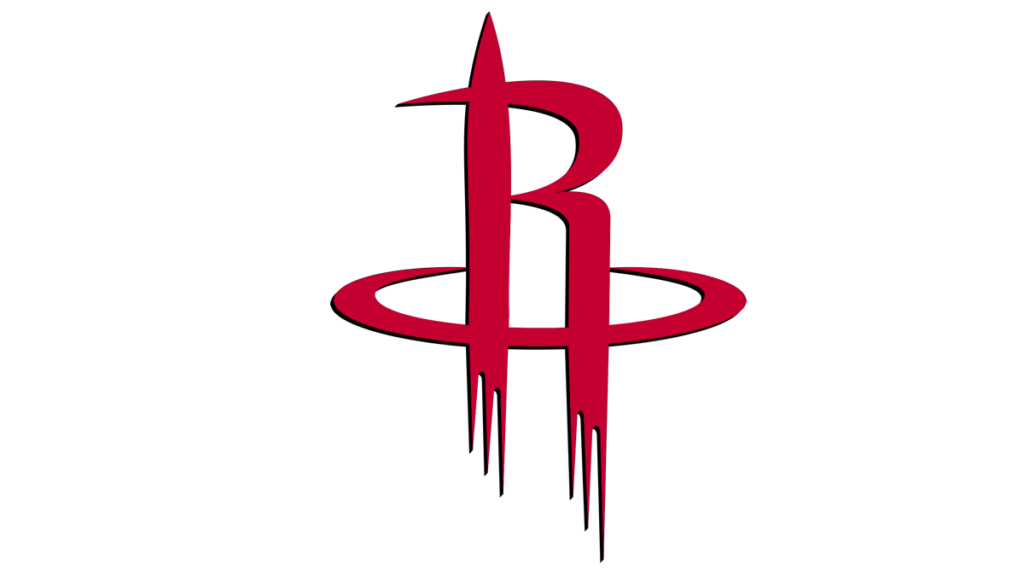 Houston Rockets