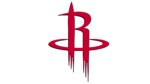 Houston Rockets