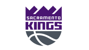 Sacramento Kings