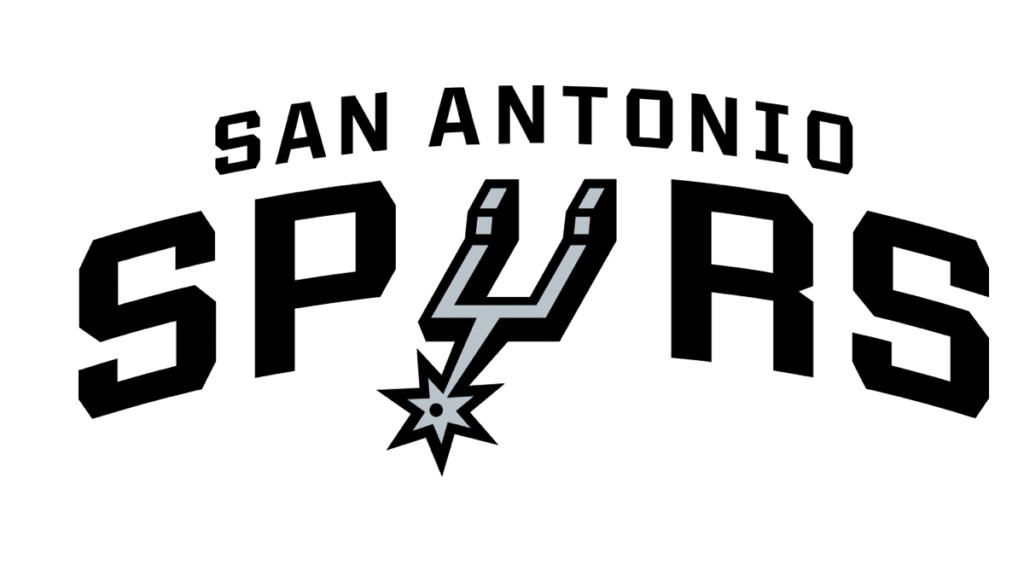 San Antonio Spurs