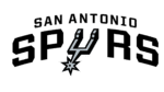 San Antonio Spurs